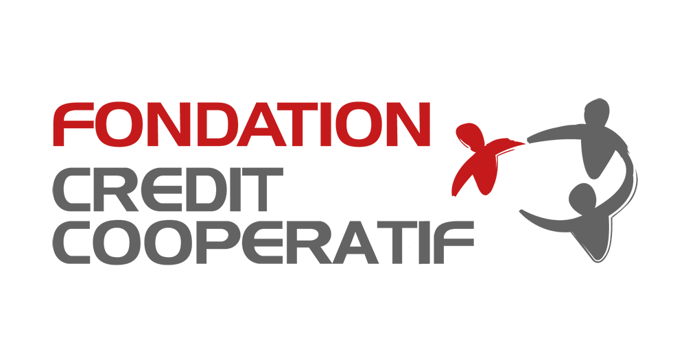 Fondation Credit Cooperatif