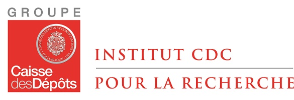 Institut CDC pour la Recherche