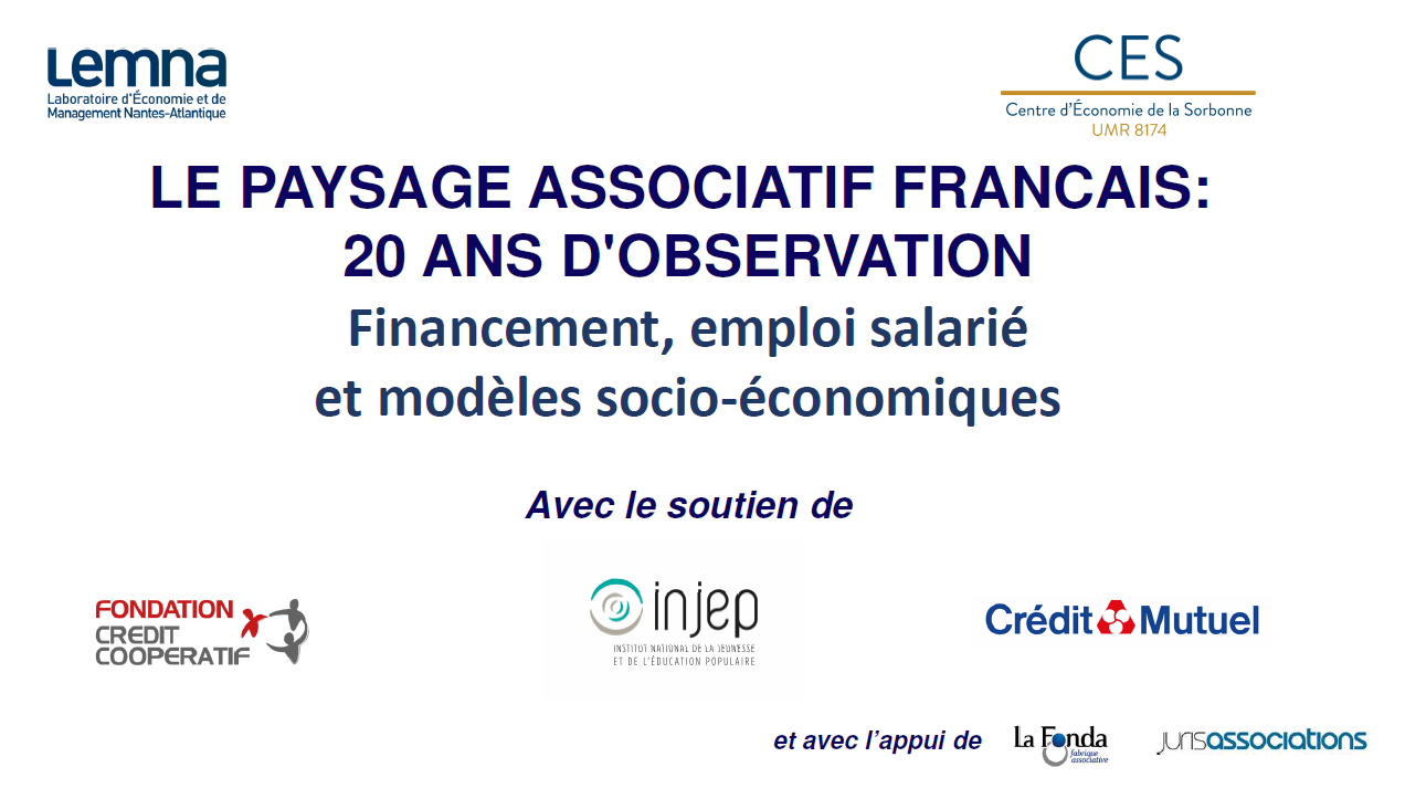 PowerPoint conférence Paysage-27 mars 2024